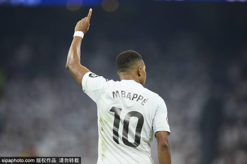 西甲VAR风暴：皇马三球被吹，裁判为何频频站上风口浪尖？