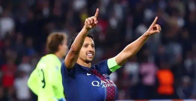 欧冠一场4:0启动了一个新的课题——欧洲足球史上，至今还没出现过卫冕三冠王的球队