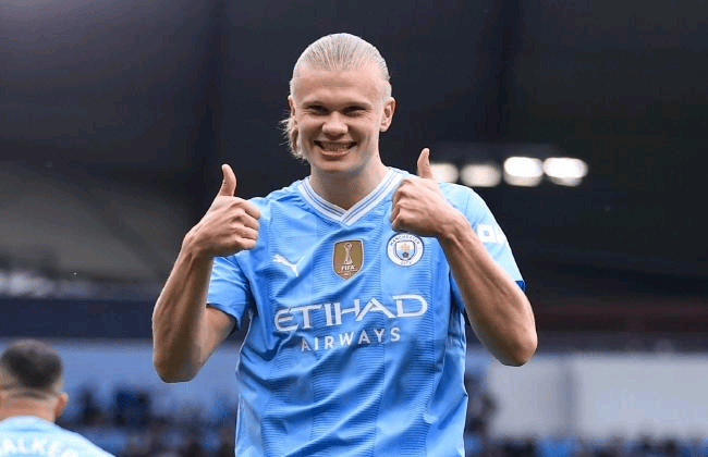 谁能打破C罗的两大进球纪录？